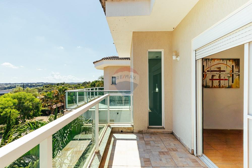 Casa de Condomínio - Venda - Itupeva , São Paulo - Horizonte Azul-50.jpg - 690801003-154