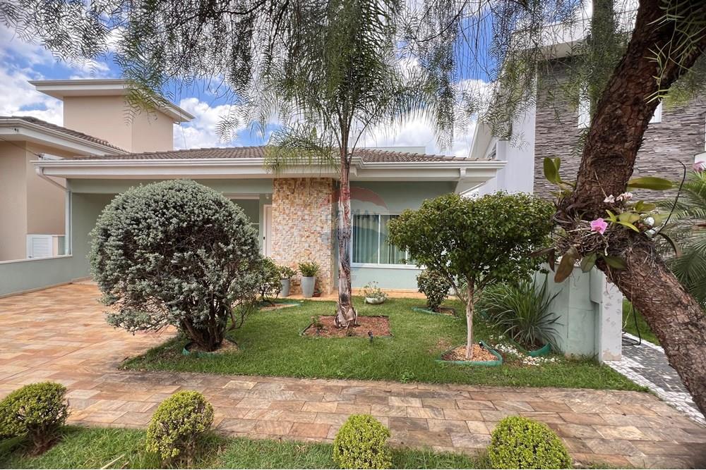 Casa de Condomínio - Alugar - Valinhos , São Paulo - IMG_2894.jpeg - 690491081-7