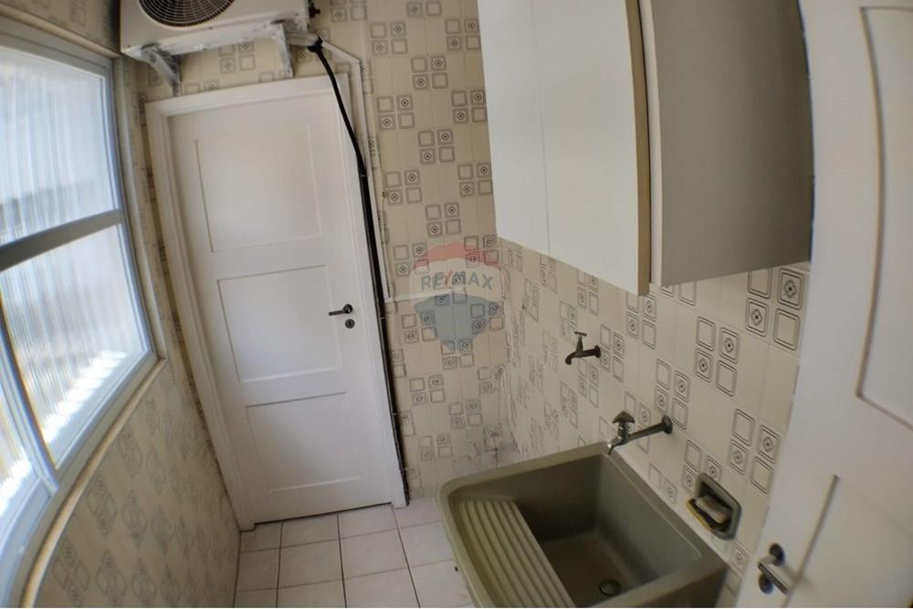 Apartamento - Venda - Guarujá , São Paulo - WhatsApp Image 2025-12-10 at 20.41.19 (3).jpeg - 690501058-72