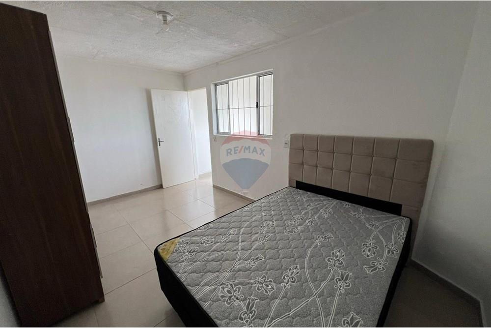 Casa - Alugar - Nova Odessa , São Paulo - 976b18bf-d5a6-48cd-8dea-42967105e59d.jpg - 690641045-482