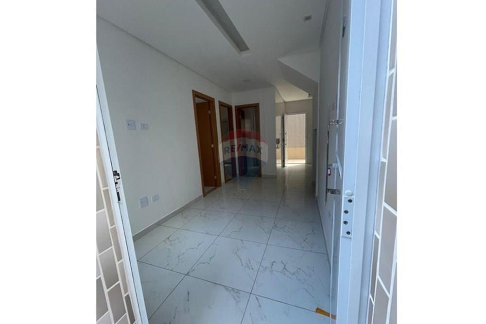 Casa - Venda - Praia Grande , São Paulo - d6a29543-aaf7-4549-8f35-cdcc6cfcd22c.jpeg - 690541227-473