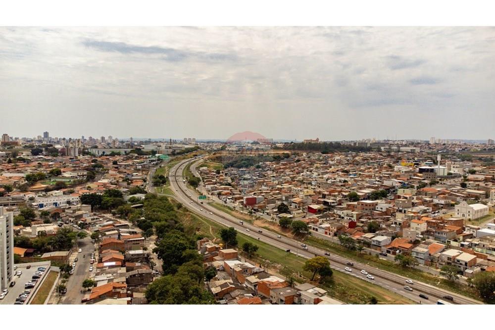 Apartamento - Venda - Campinas , São Paulo - 1 (41).jpg - 691181018-40