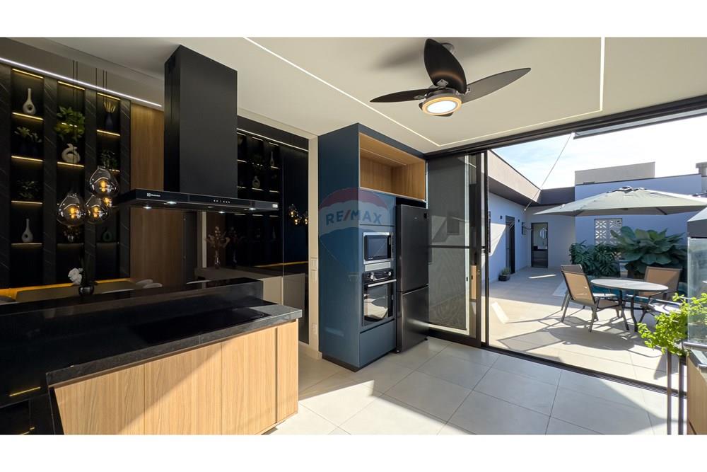 Casa de Condomínio - Venda - Hortolândia , São Paulo - IMG_6063.jpg - 690701024-177