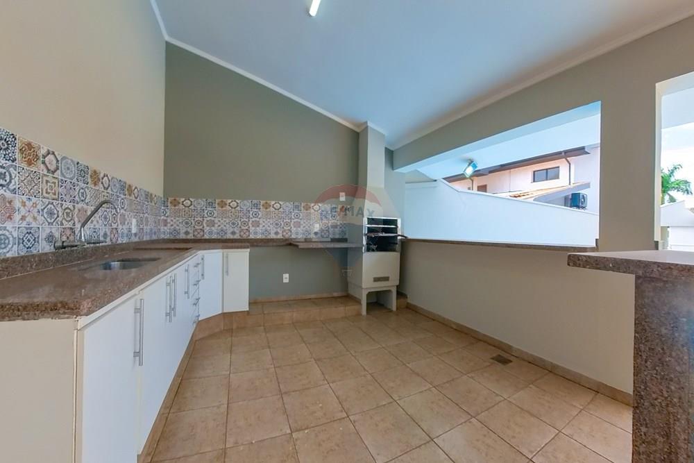 Casa - Venda - Pirassununga , São Paulo - Tratada-51(1).jpg - 690481046-2