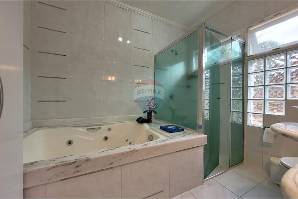 Casa de Condomínio - Venda - Itatiba , São Paulo - 9cb3f36f-6bb1-4746-a064-2473283d2541.jpeg - 690661013-273