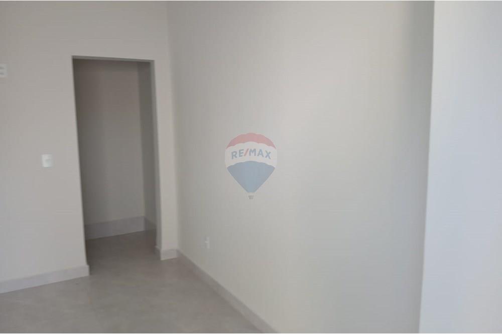 Kitnet - Alugar - Jaguariúna , São Paulo - Imagem do WhatsApp de 2025-08-14 à(s) 15.18.32_f50eaceb.jpg - 690671068-23