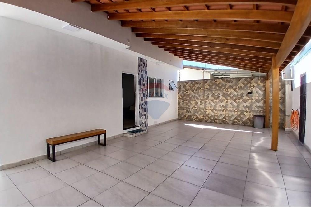 Casa - Venda - Paulínia , São Paulo - WhatsApp Image 2025-04-07 at 13.37.54.jpeg - 690511208-2