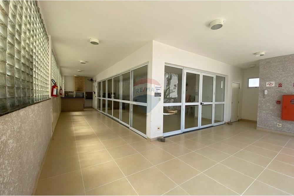 Apartamento - Venda - Piracicaba , São Paulo - 2ced9573-6f19-42ea-9f2a-5f97f524cfc9.jpg - 690781105-26