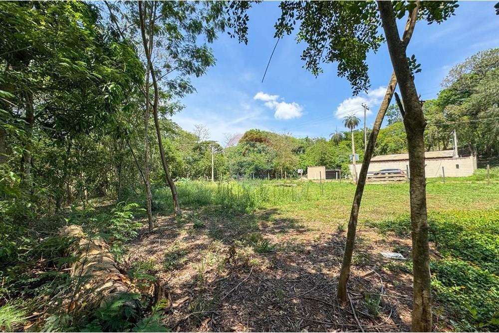 Terreno - Venda - Estiva Gerbi , São Paulo - WhatsApp Image 2025-10-18 at 11.25.56 (2).jpeg - 690521005-176