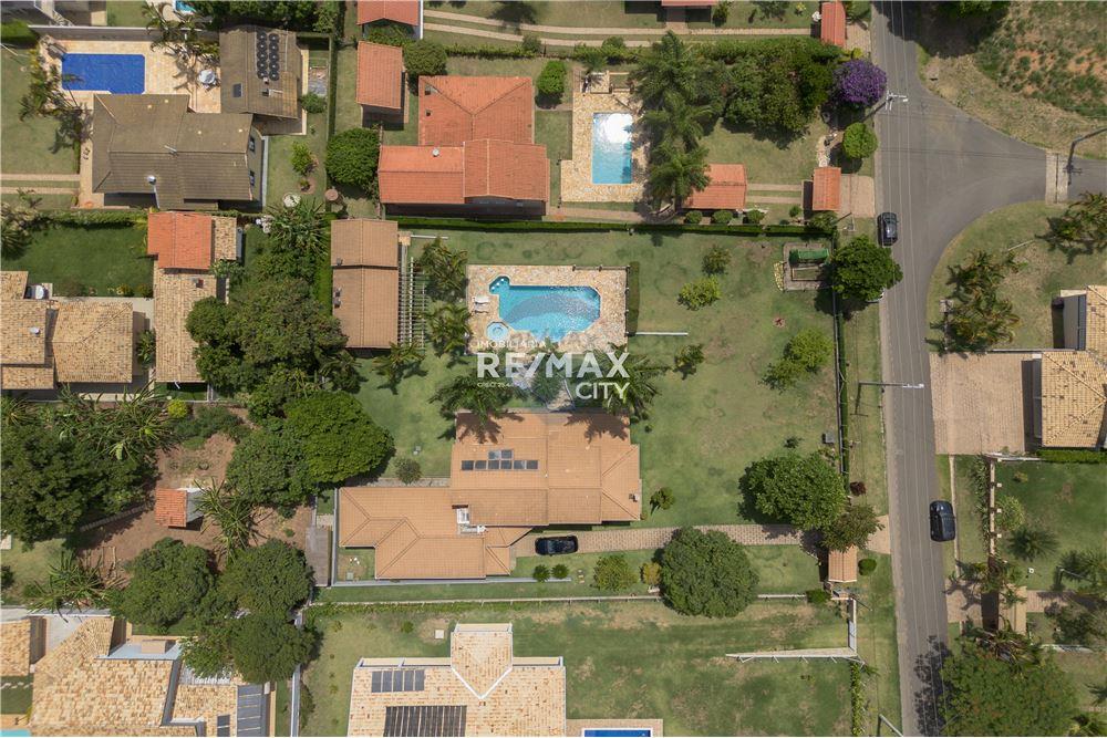 Casa - Alugar - Itupeva , São Paulo - 99 - 690801003-127