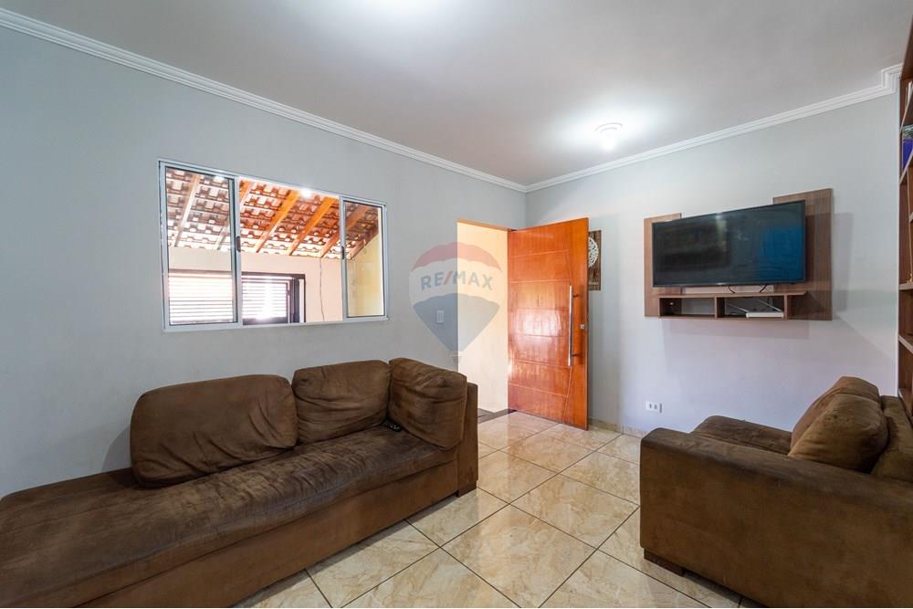 Casa - Venda - Itupeva , São Paulo - DSC06720.jpg - 690591004-71