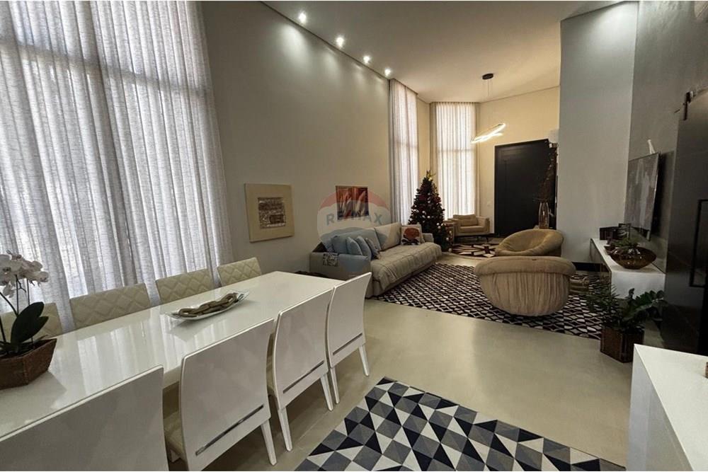 Casa de Condomínio - Alugar - Itupeva , São Paulo - WhatsApp Image 2025-11-30 at 18.37.58 (4).jpeg - 690801050-34