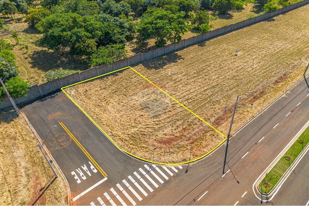 Terreno - Venda - Nova Odessa , São Paulo - TERRENO A VENDA CONDOMINIO FLORENÇA NOVA ODESSA.jpg - 690231024-530