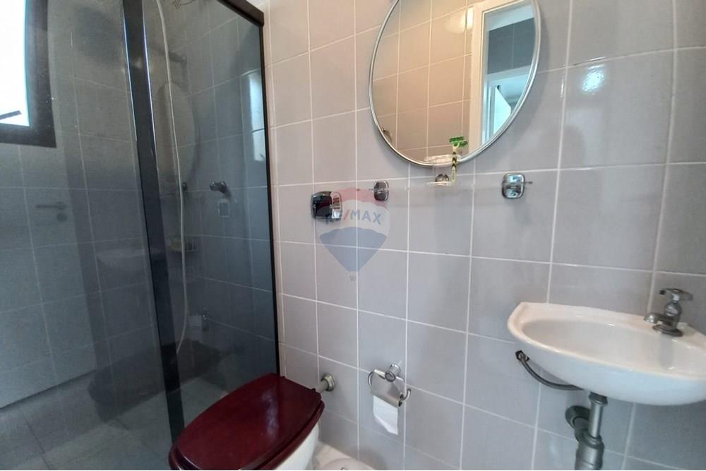 Apartamento - Venda - Guarujá , São Paulo - a573694d-5b07-4214-965e-322906df80c3.jpg - 690551040-607