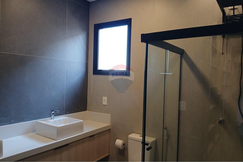 Casa - Alugar - Jaguariúna , São Paulo - 1000244022.jpg - 690671068-35