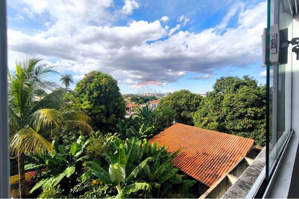 Cj. Comercial/ Sala - Alugar - Hortolândia , São Paulo - WhatsApp Image 2025-01-20 at 17.00.32 (2).jpeg - 690531008-249