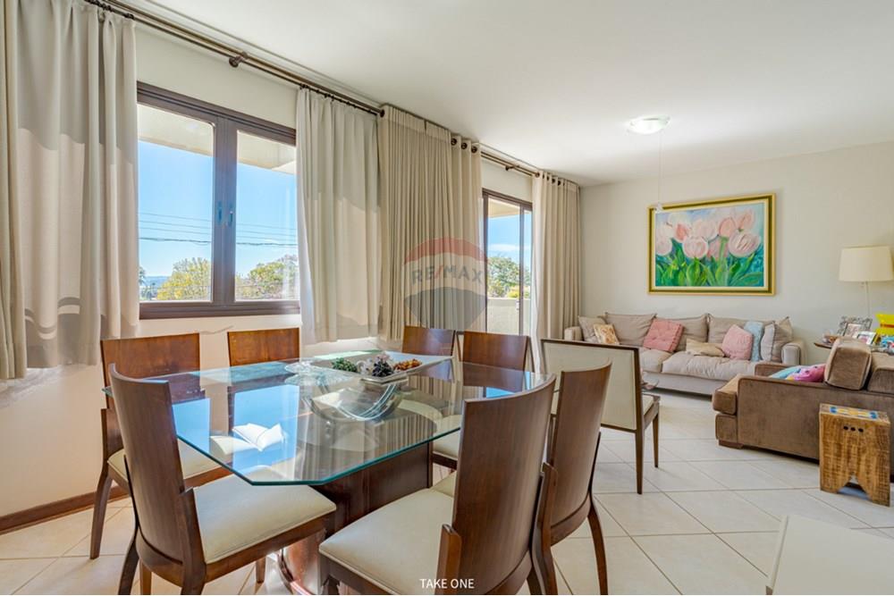 Casa de Condomínio - Venda - Campinas , São Paulo - 290de18b-d414-46f5-8f9b-d5c6b5119632.jpeg - 690131011-350