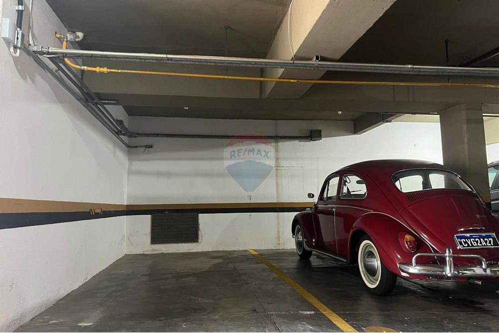 Apartamento - Alugar - Campinas , São Paulo - WhatsApp Image 2025-11-28 at 12.19.49 (1).jpeg - 690681170-32