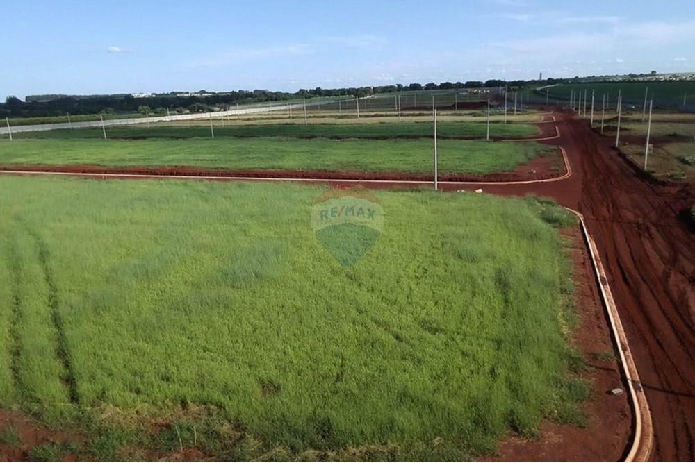 Terreno - Venda - Engenheiro Coelho , São Paulo - WhatsApp Image 2024-07-23 at 10.04.12 (6).jpeg - 690511357-65