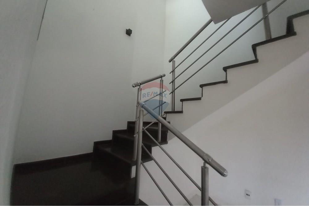 Casa - Alugar - Americana , São Paulo - WhatsApp Image 2026-01-21 at 09.15.52 (1).jpeg - 691071038-11