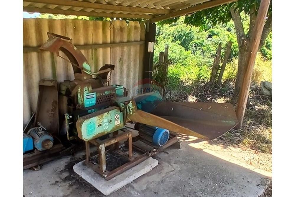 Chácara / Sítio / Fazenda - Venda - Bragança Paulista , São Paulo - 20260213_105336.jpg - 690141085-32