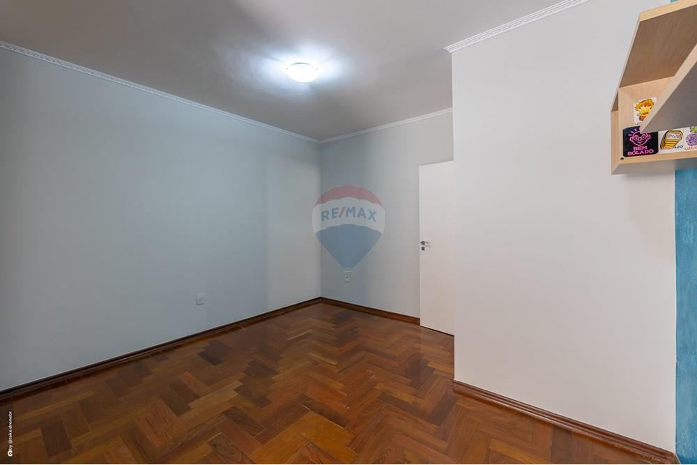 Casa de Condomínio - Venda - Campinas , São Paulo - TKD-7639.jpg - 690681033-87