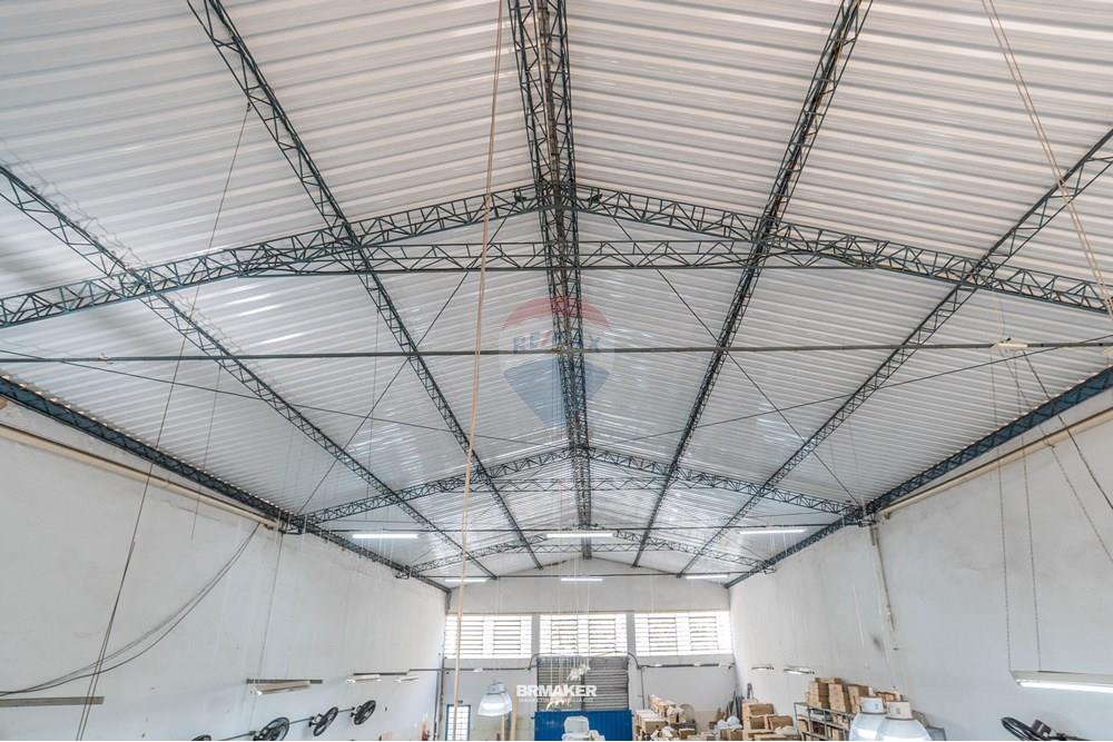 Galpão - Venda - Campinas , São Paulo - FOTOS IMOBILIARIAS - BRMAKER - NEUZA-18.jpg - 690681005-126