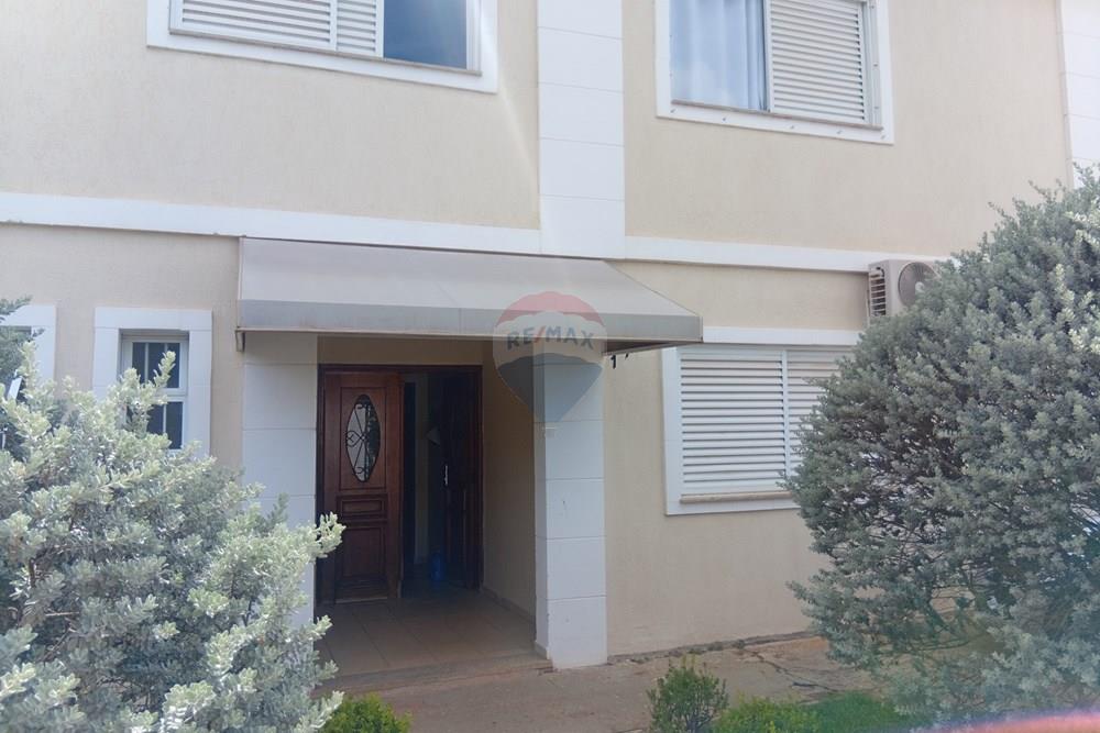 Kitnet - Alugar - Campinas , São Paulo - 20260107_144237.jpg - 690331038-6