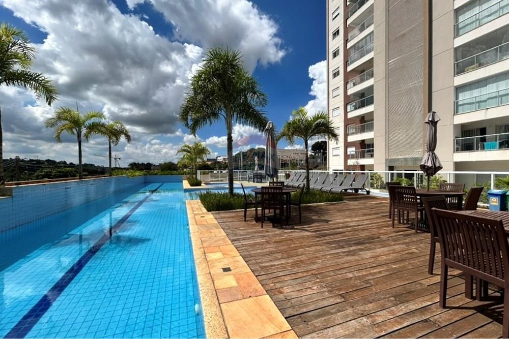 Apartamento - Venda - Campinas , São Paulo - A8F79100-10C6-460E-B688-A4B3EB997FAA_1_105_c.jpeg - 690681132-538