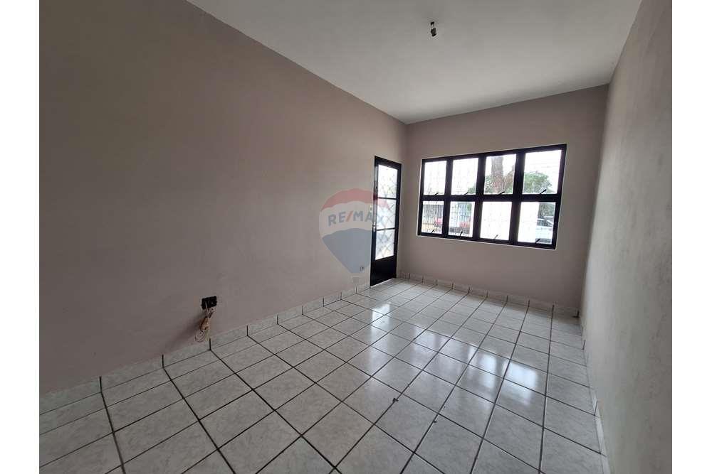 Casa à venda com 3 quartos, 140m² - Foto 20