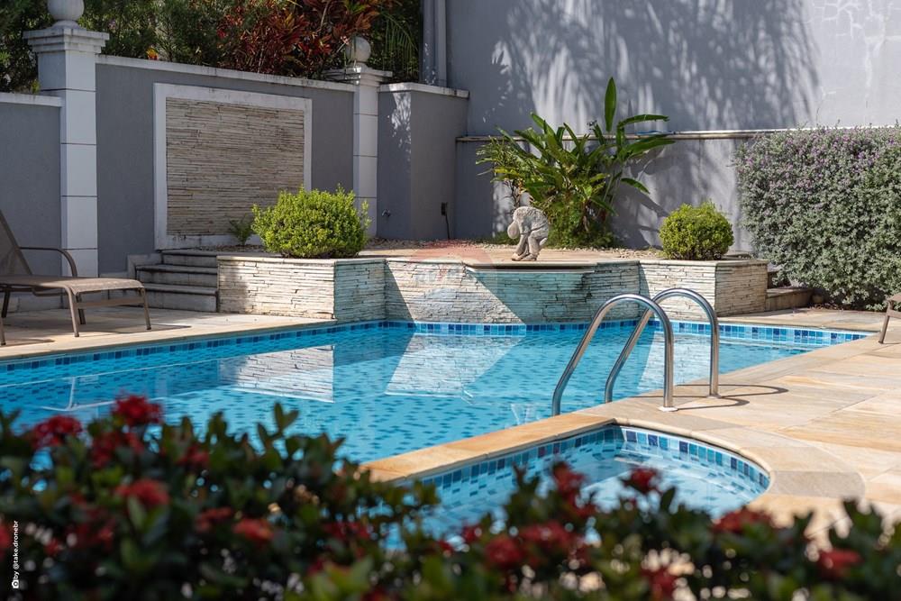 Casa de Condomínio - Venda - Vinhedo , São Paulo - TKD-14653.jpg - 690941017-80