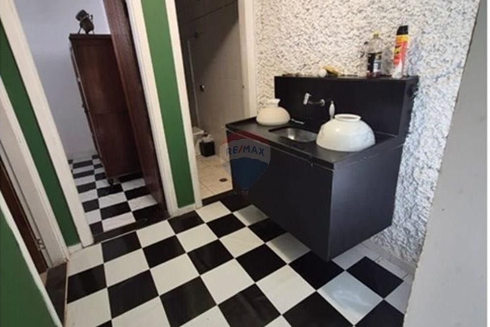 Casa Comercial - Alugar - Campinas , São Paulo - WhatsApp Image 2026-01-12 at 09.15.08 (1).jpeg - 690681197-3