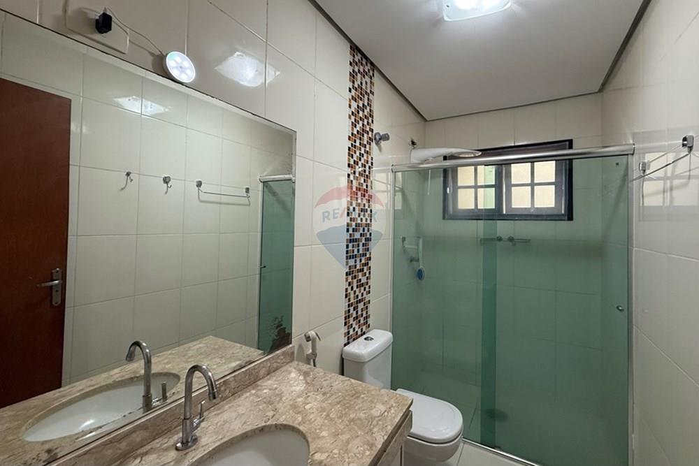 Casa - Venda - Bragança Paulista , São Paulo - IMG_4675.JPG - Banheiro - 690041129-8