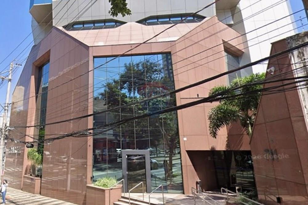 Cj. Comercial/ Sala - Alugar - Campinas , São Paulo - 11.jpg - 690681014-428