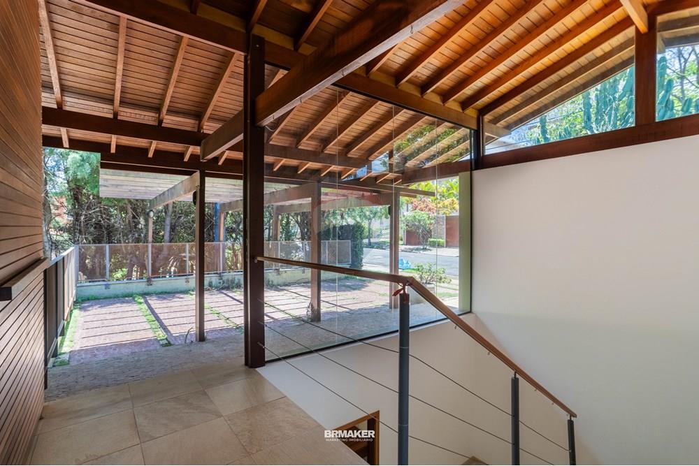 Casa de Condomínio - Venda - Campinas , São Paulo - FOTOS IMOBILIARIAS - BRMAKER - NOVEMBRO_-63.jpg - 690681097-50