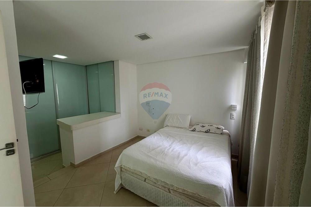 Apartamento - Alugar - Guarujá , São Paulo - WhatsApp Image 2026-02-25 at 18.02.06 (1).jpeg - 690501066-41