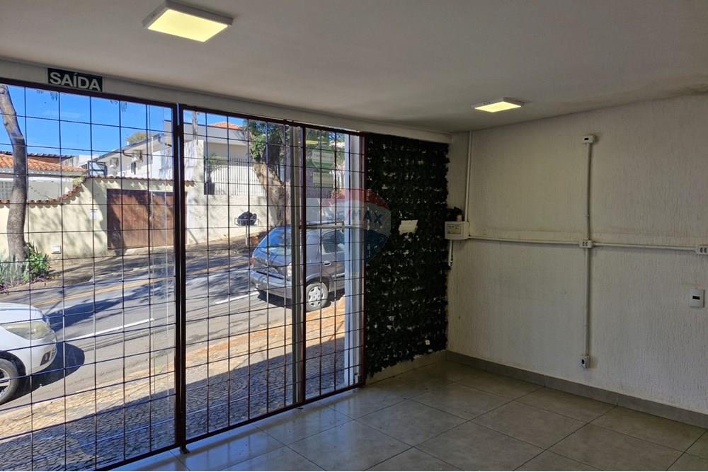 Casa - Alugar - Valinhos , São Paulo - Loja na frente.jpg - 690851002-133