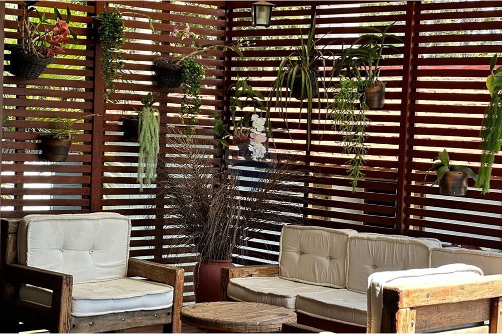 Casa - Venda - Araraquara , São Paulo - WhatsApp Image 2025-08-29 at 11.57.32 (4) - Copia - Copia - Copia - Copia.jpeg - 690151011-50