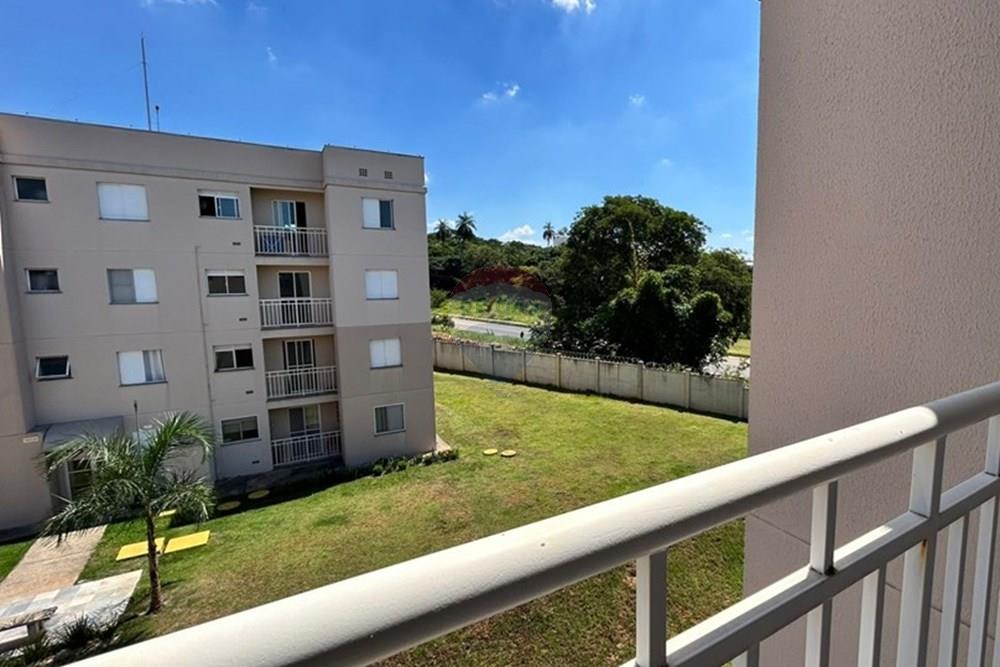 Apartamento - Alugar - Mogi Mirim , São Paulo - WhatsApp Image 2026-03-24 at 12.38.26 (1).jpeg - 690751125-6