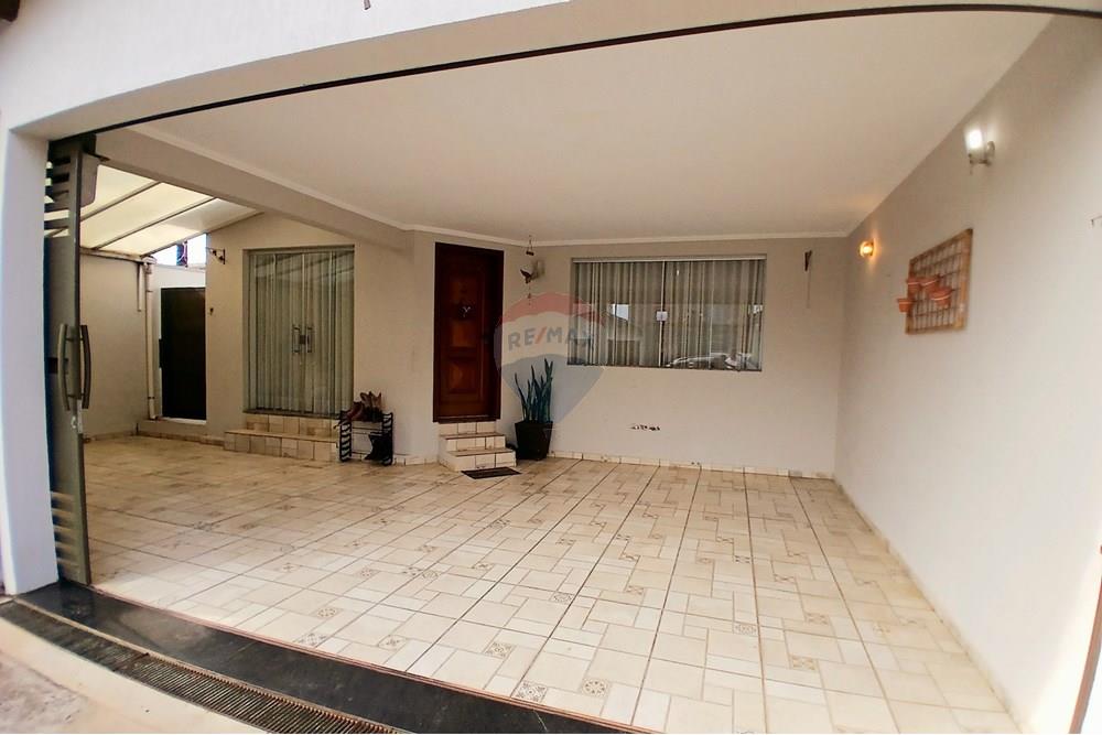 Casa - Venda - Piracicaba , São Paulo - 20250607_100518.jpg - Garagem - 690781003-503