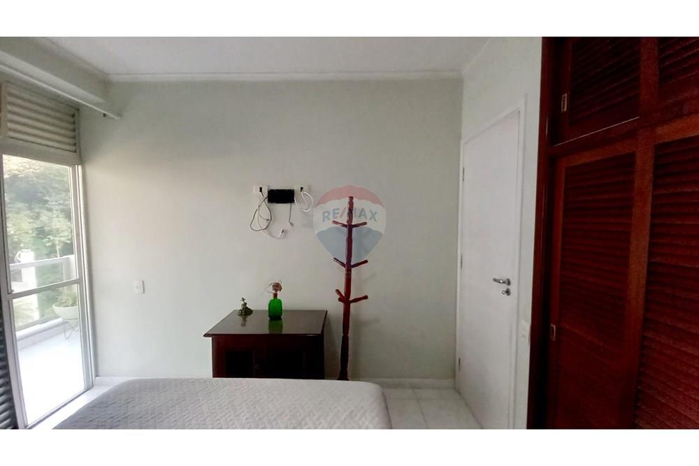 Apartamento - Venda - Guarujá , São Paulo - Imagem do WhatsApp de 2024-08-16 à(s) 16.12.12_bf71851f.jpg - 690551069-822