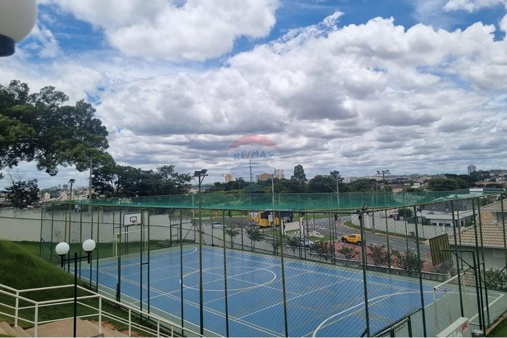 Casa - Alugar - Valinhos , São Paulo - WhatsApp Image 2026-01-06 at 19.13.51 (1).jpeg - 690851011-456