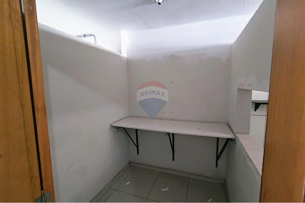 Ponto Comercial/ Loja - Alugar - Campinas , São Paulo - WhatsApp Image 2025-09-23 at 13.07.05 (2).jpeg - 690681149-43