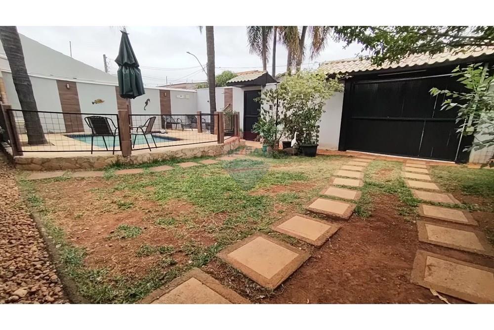 Casa - Venda - Paulínia , São Paulo - Imagem do WhatsApp de 2025-10-07 à(s) 13.59.16_1afe9033.jpg - 690511140-60