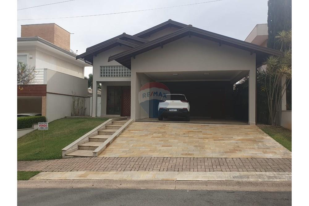 Casa de Condomínio - Alugar - Valinhos , São Paulo - Imagem do WhatsApp de 2025-08-08 à(s) 14.40.04_bfaed407.jpg - 690541220-6