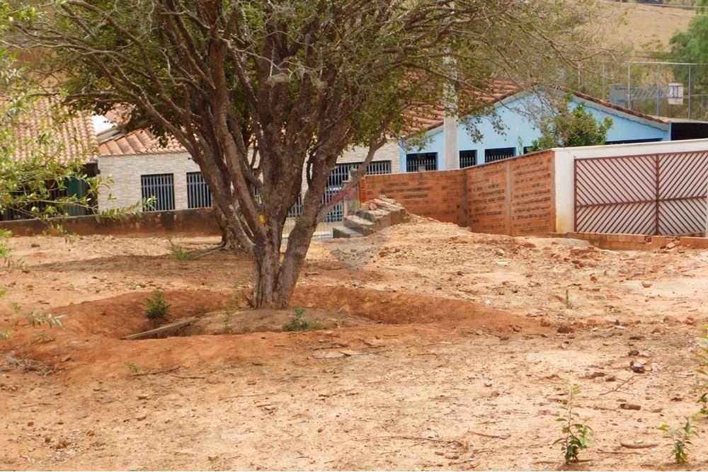 Terreno - Venda - Itapira , São Paulo - te15.jpg - 690291048-184