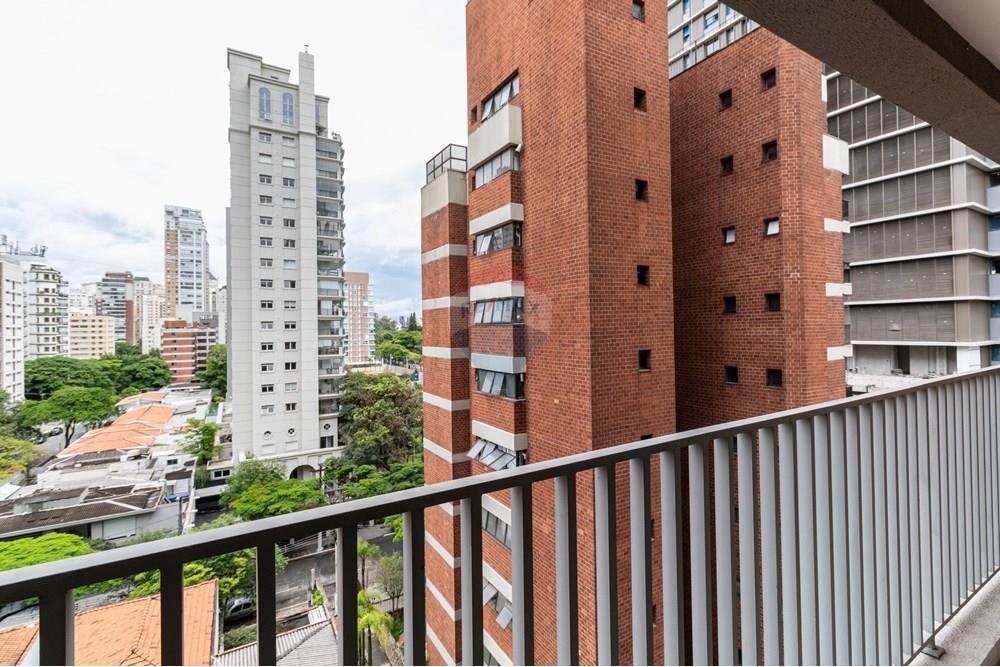 Apartamento - Venda - São Paulo , São Paulo - 01fotos_036.jpg - 690131011-363