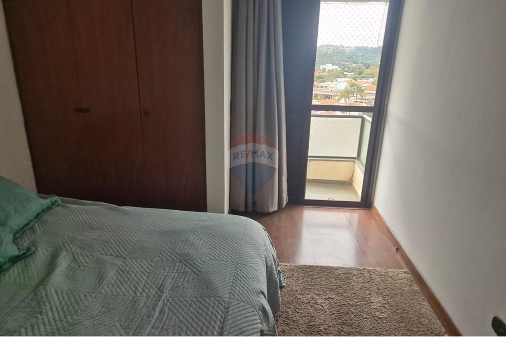 Apartamento - Alugar - Vinhedo , São Paulo - 66ad7f3c-1ddd-4d52-a173-6b3eb3034259.jpg - 690851008-526