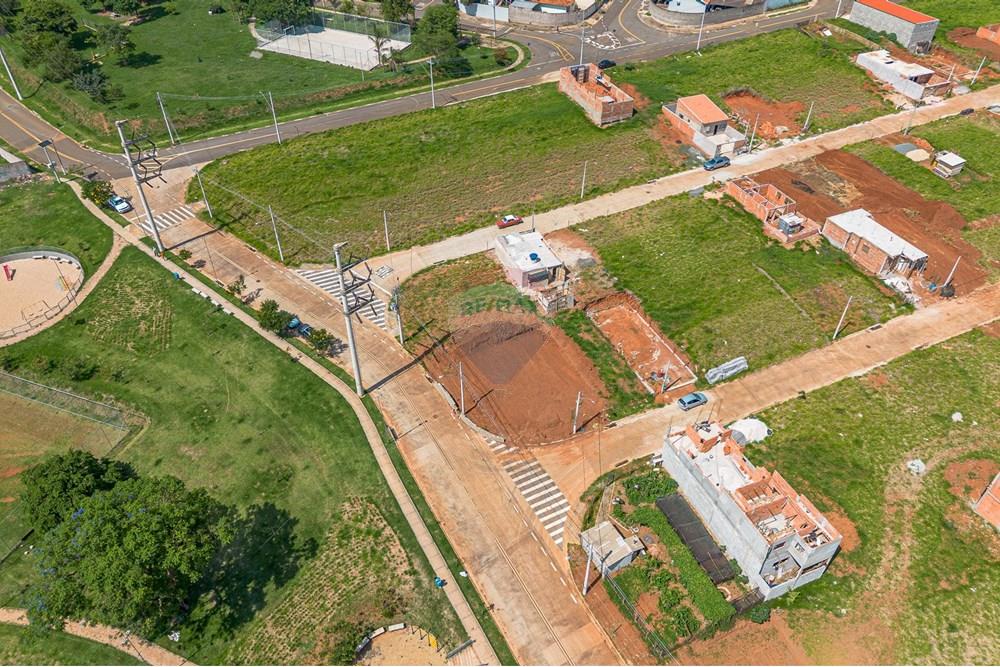 Terreno - Venda - Campinas , São Paulo - DJI_0650.jpg - 690681170-16