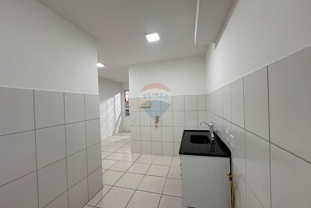 Apartamento - Alugar - Bragança Paulista , São Paulo - WhatsApp Image 2026-01-19 at 11.47.31 (5).jpeg - 690041129-16